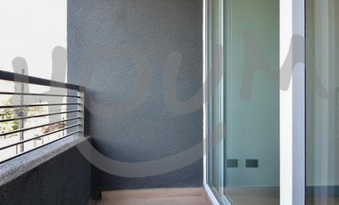 Departamento Via nueve ID: 115798r