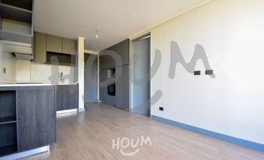 Departamento Via nueve ID: 115798r