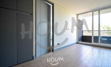 Departamento Via nueve ID: 115798r