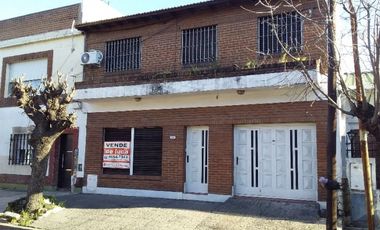 Casa  en Venta Ramos Mejia / La Matanza (A141 3431)