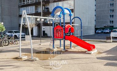 Departamento Estacion yungay ID: 25493r