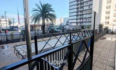 Departamento Estacion yungay ID: 25493r