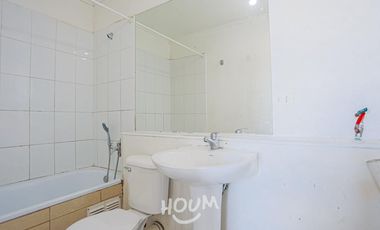 Departamento Estacion yungay ID: 25493r