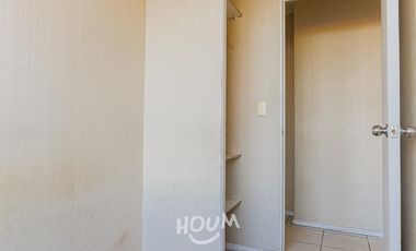 Departamento Estacion yungay ID: 25493r