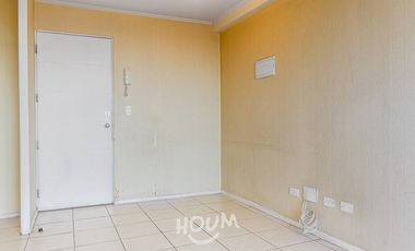 Departamento Estacion yungay ID: 25493r