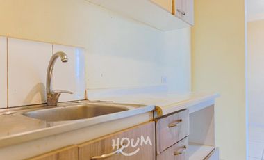 Departamento Estacion yungay ID: 25493r