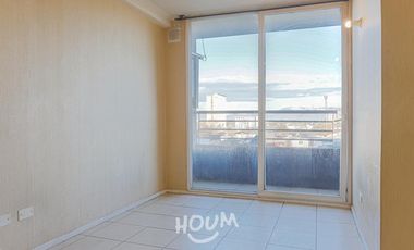 Departamento Estacion yungay ID: 25493r