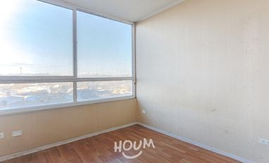 Departamento Estacion yungay ID: 25493r