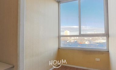 Departamento Estacion yungay ID: 25493r