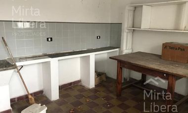 Departamento  Pleno Centro de City Bell