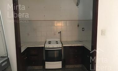 Departamento  Pleno Centro de City Bell