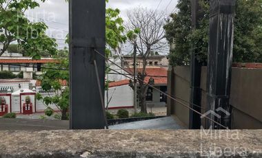 Departamento  Pleno Centro de City Bell
