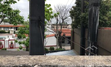 Departamento  Pleno Centro de City Bell