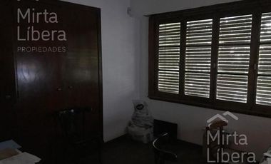 Departamento  Pleno Centro de City Bell