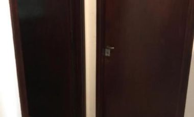Departamento  Pleno Centro de City Bell