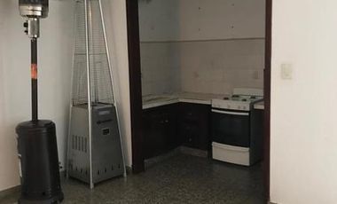 Departamento  Pleno Centro de City Bell