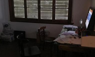 Departamento  Pleno Centro de City Bell
