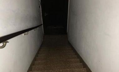 Departamento  Pleno Centro de City Bell