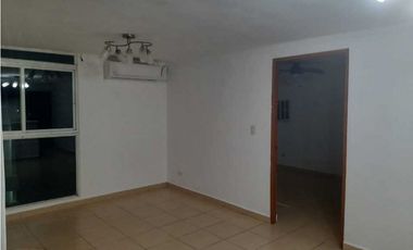 ALQUILER APARTAMENTO EL CRISOL