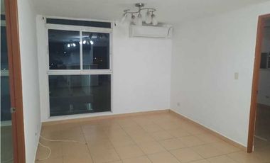 ALQUILER APARTAMENTO EL CRISOL