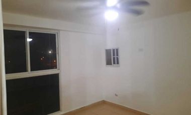 ALQUILER APARTAMENTO EL CRISOL