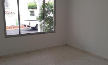 casa en venta en av. libertadores, prados ii. Cod V1388