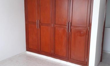 casa en venta en av. libertadores, prados ii. Cod V1388