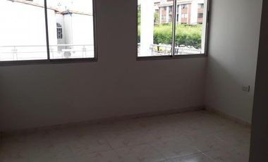 casa en venta en av. libertadores, prados ii. Cod V1388