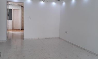 casa en venta en av. libertadores, prados ii. Cod V1388