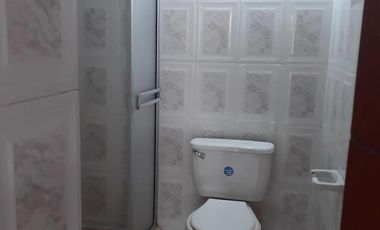 casa en venta en av. libertadores, prados ii. Cod V1388