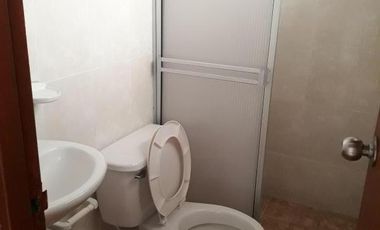 casa en venta en av. libertadores, prados ii. Cod V1388