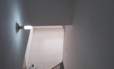 casa en venta en av. libertadores, prados ii. Cod V1388