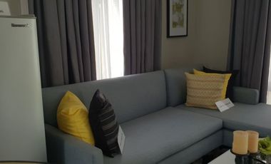 Very Affordable Townhouse for Sale in Lapulapu, Cebu