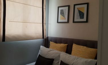 Very Affordable Townhouse for Sale in Lapulapu, Cebu