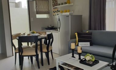Very Affordable Townhouse for Sale in Lapulapu, Cebu