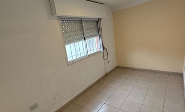 Departamento de 3 ambientes a estrenar