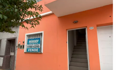 Departamento de 3 ambientes a estrenar