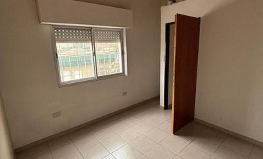 Departamento de 3 ambientes a estrenar