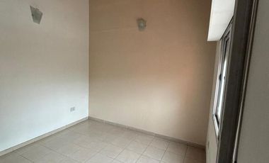 Departamento de 3 ambientes a estrenar