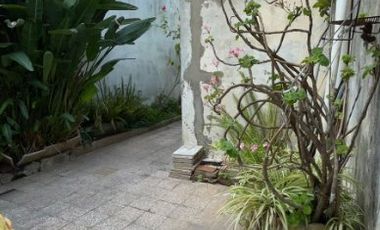 Casa en venta en Villa Dominico