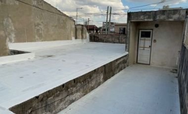 Casa en venta en Villa Dominico