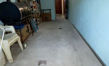 Casa en venta en Villa Dominico