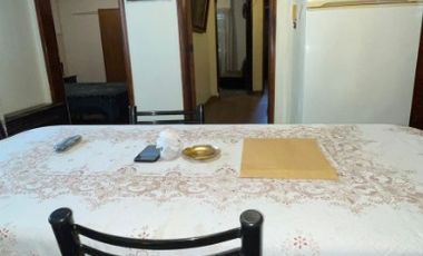 Casa en venta en Villa Dominico