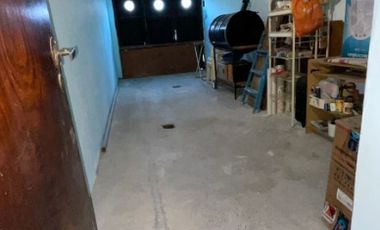 Casa en venta en Villa Dominico