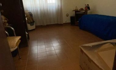 Casa en venta en Villa Dominico