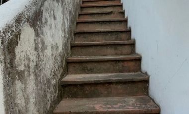 Casa en venta en Villa Dominico