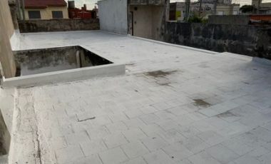 Casa en venta en Villa Dominico