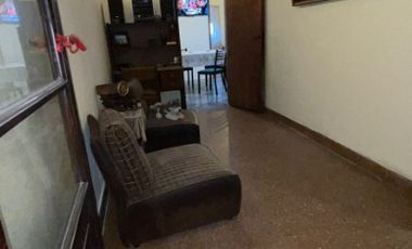 Casa en venta en Villa Dominico