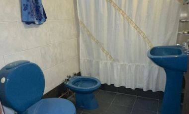 Casa en venta en Villa Dominico