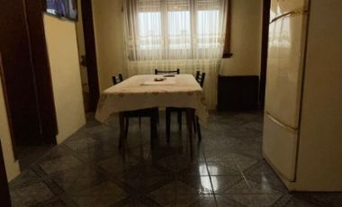 Casa en venta en Villa Dominico